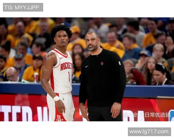 2020年2月23日火箭队对阵爵士队精彩全场回放视频解析与赛后点评 2020年2月23日火箭队对阵爵士队精彩全场回放视频解析与赛后点评