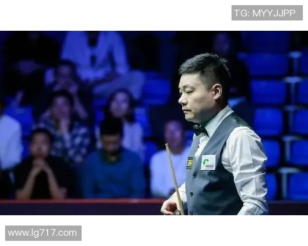 2015年丁俊晖与马克戴维斯精彩对决回顾及赛后分析