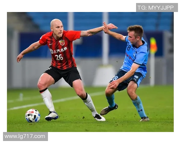 上港对阵悉尼FC门票信息及购票攻略分享 上港对阵悉尼FC门票信息及购票攻略分享