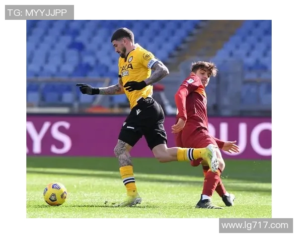 U19卡塔尔与阿联酋激战正酣青少年足球赛场上的精彩对决