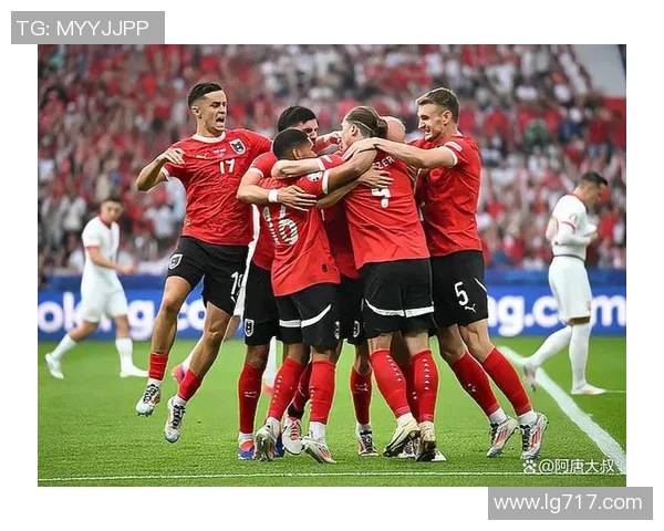 乌拉圭与斯洛文尼亚激战在即谁将赢得这场精彩对决 乌拉圭与斯洛文尼亚激战在即谁将赢得这场精彩对决