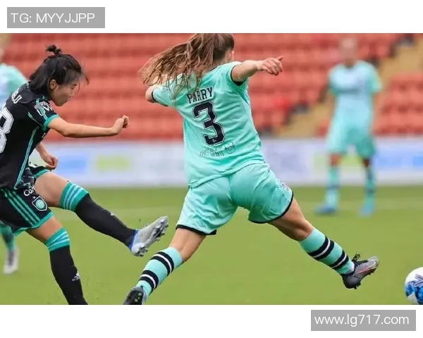 凯尔特儿与哈茨激战正酣球迷期待精彩对决与进球盛宴 凯尔特儿与哈茨激战正酣球迷期待精彩对决与进球盛宴