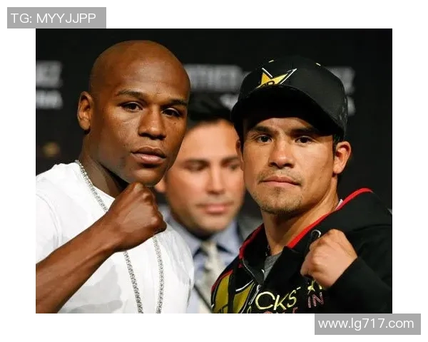 兰赫姆与桑德激战正酣谁能在这场对决中笑到最后