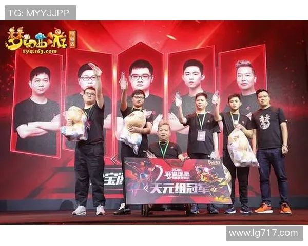 勇士与76人激战正酣2019年3月3日精彩对决回顾与分析 勇士与76人激战正酣2019年3月3日精彩对决回顾与分析