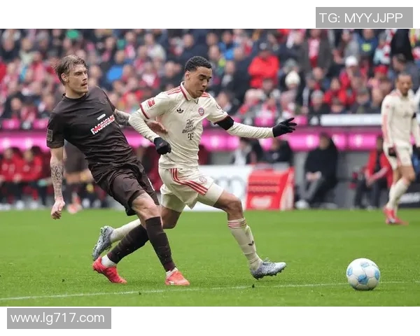 利物浦与莱比锡红牛对决比分预测及赛前分析 利物浦与莱比锡红牛对决比分预测及赛前分析