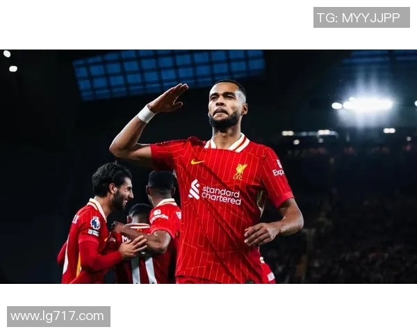 加克波的崛起之路:从默默无闻到足坛新星的华丽转身 加克波的崛起之路:从默默无闻到足坛新星的华丽转身