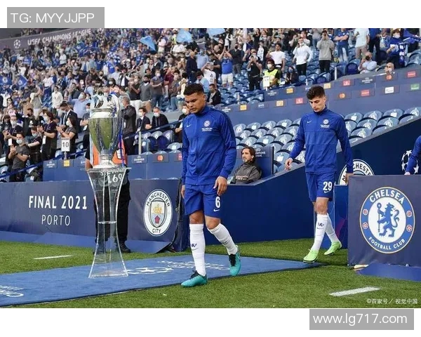 切尔西对德比郡精彩比赛视频回顾及精彩瞬间分析