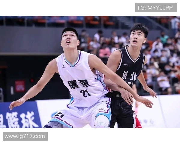 全运会男足天津对阵湖北精彩对决赛前分析与球员状态评估