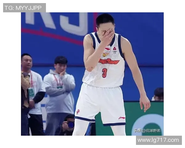 广东对阵北京CBA在线直播精彩回顾与赛后分析尽在这里 广东对阵北京CBA在线直播精彩回顾与赛后分析尽在这里