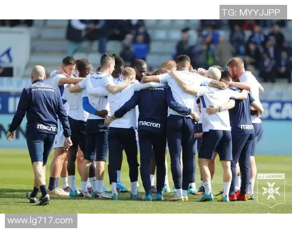 尼姆与欧塞尔的较量结果揭晓谁能赢得比赛的胜利