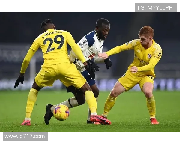 巴拿马与北爱尔兰对决分析及比赛结果预测