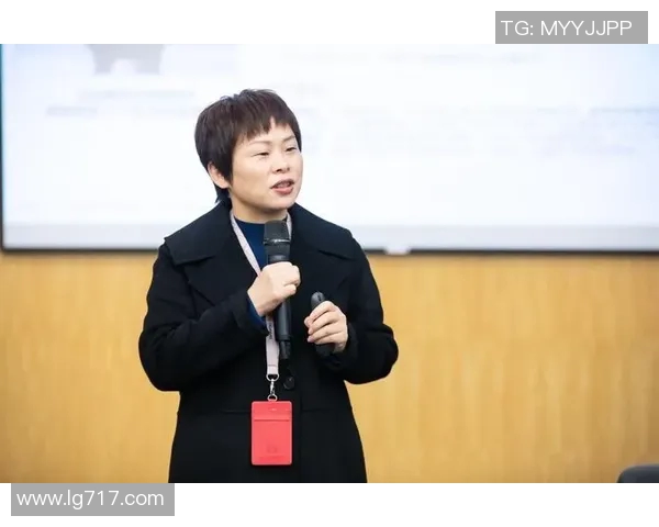 张帆:在时代潮流中探索创新与梦想的年轻领航者