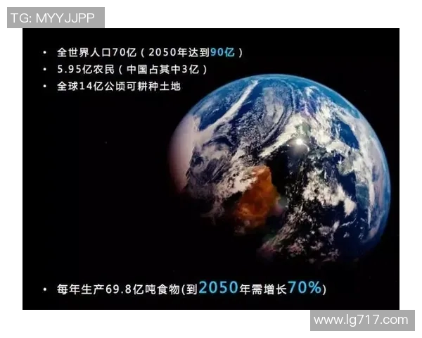 德国与美国技术统计对比分析探讨未来科技发展趋势 德国与美国技术统计对比分析探讨未来科技发展趋势