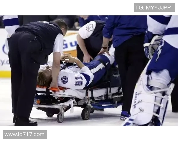 巴西与加拿大篮球对决精彩回顾及赛后分析