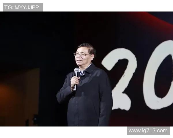 廖三宁:从音乐才子到文化使者的传奇人生与不凡贡献 廖三宁:从音乐才子到文化使者的传奇人生与不凡贡献