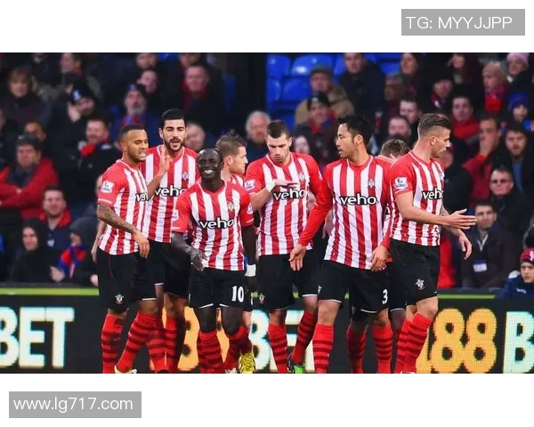 毕尔巴鄂与社会的精彩对决分析及战术解析