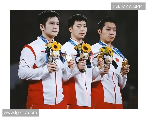 日本媒体热议乒乓球对决许昕与马龙谁能胜出引发广泛关注