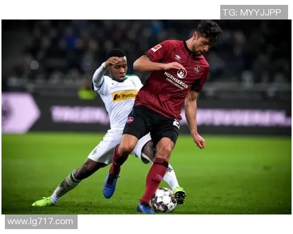 波鸿与纽伦堡对决分析及双方近期状态评估 波鸿与纽伦堡对决分析及双方近期状态评估