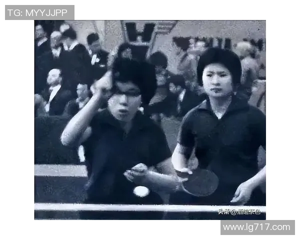 斯里兰卡与中国乒乓球对决精彩纷呈展现运动精神与技术实力