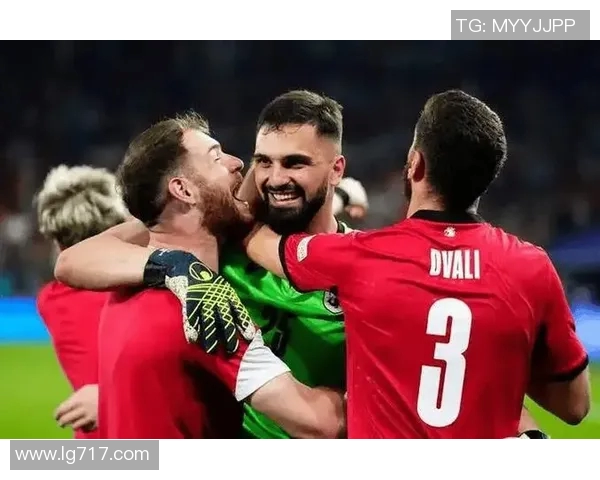 沙巴柏利雅德与达马克的精彩对决预告及赛前分析