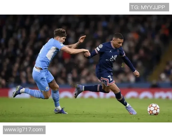 林与谢里夫精彩对决直播全程回顾与分析,谁将笑到最后