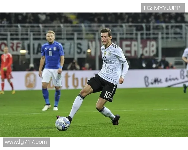 格雷茨卡在德国国家队的崛起与未来发展潜力分析