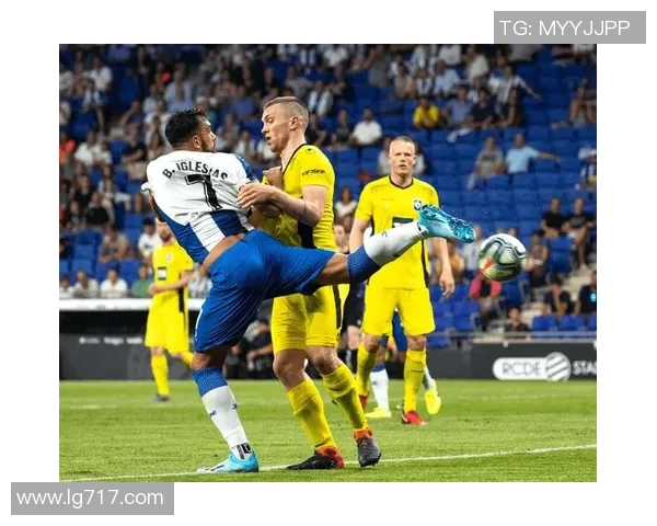 法国与西班牙对决竞彩推荐分析及赛前预测