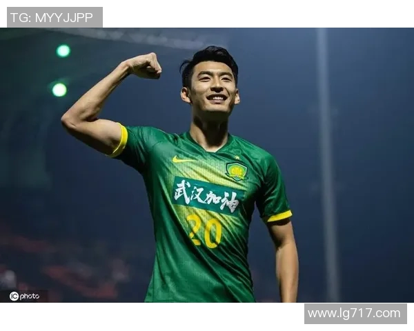 楚阿梅尼的崛起与挑战：年轻球员在国际足坛的奋斗与梦想