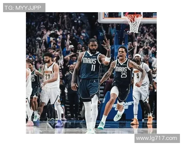 欧文在斋月绝杀比赛后分享信仰力量与胜利的感悟与感动