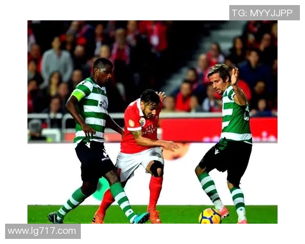 本菲卡迎战布拉加争夺葡超冠军争夺战的关键时刻 本菲卡迎战布拉加争夺葡超冠军争夺战的关键时刻