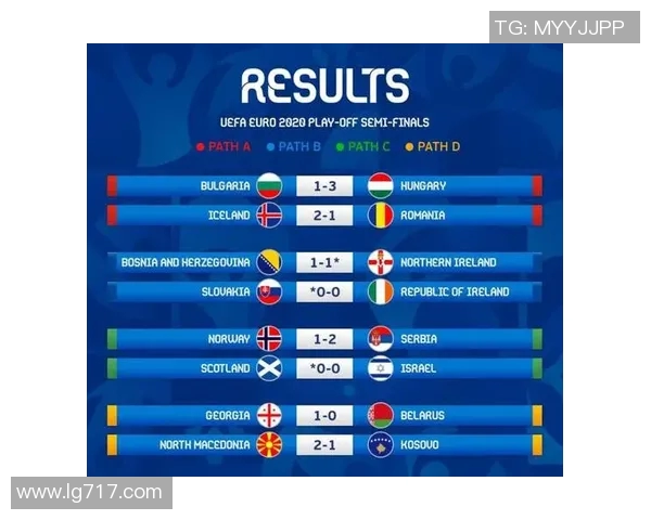 爱尔兰与格鲁吉亚足球比赛前瞻及胜负预测分析详解