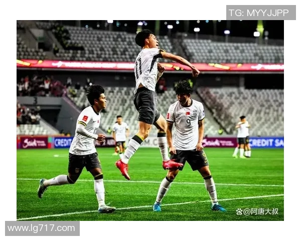 澳大利亚与俄罗斯的较量：体育竞技与文化交流的双重碰撞