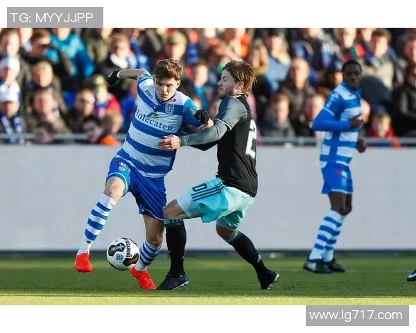 福图纳主场迎战海伦芬期待精彩对决双方争夺关键三分之战