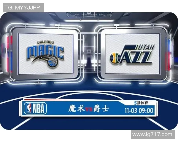 活塞对决魔术赛事分析及大小分预测全面解析 活塞对决魔术赛事分析及大小分预测全面解析