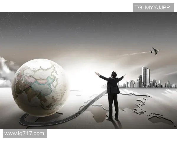 王汝恒的奋斗历程与人生哲学:从平凡到卓越的启示与思考 王汝恒的奋斗历程与人生哲学:从平凡到卓越的启示与思考