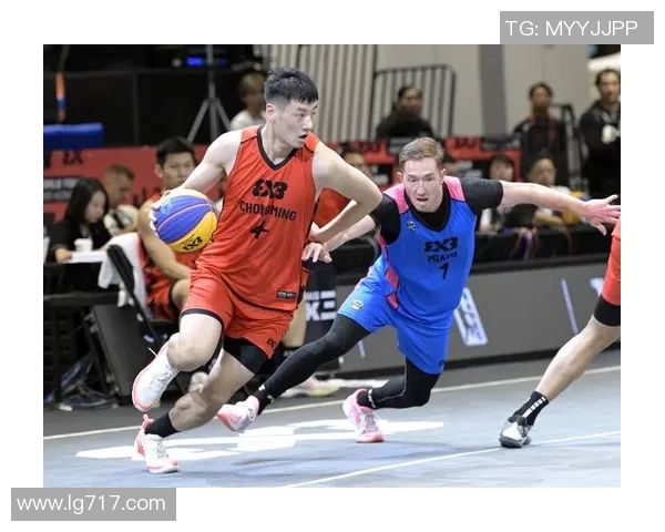 男篮对阵俄罗斯精彩视频直播全程回顾与赛后分析