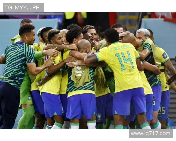 瑞士与卡塔尔精彩对决赛果揭晓引发热议分析