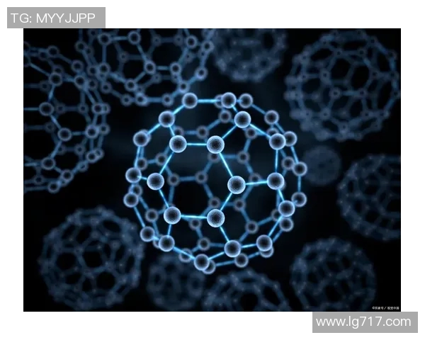 独家解析:BLG战队配合策略与对手的深度对比分析 独家解析:BLG战队配合策略与对手的深度对比分析