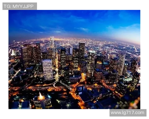 温哥华白猫与西雅图海湾精彩对决视频回顾与分析