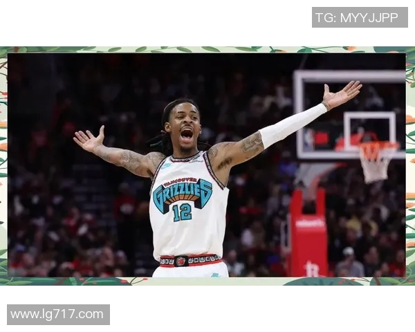 火箭队与马刺队激战正酣图文直播全程回顾与精彩瞬间分析