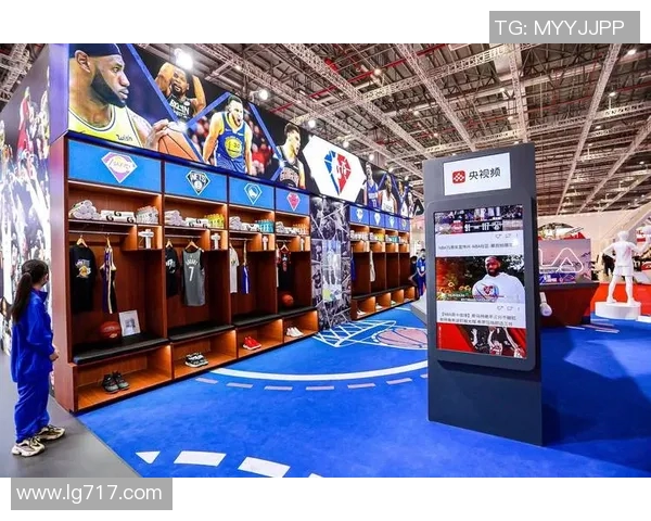 美职篮王牌对决风暴激战赛场巅峰展现篮球魅力与团队精神