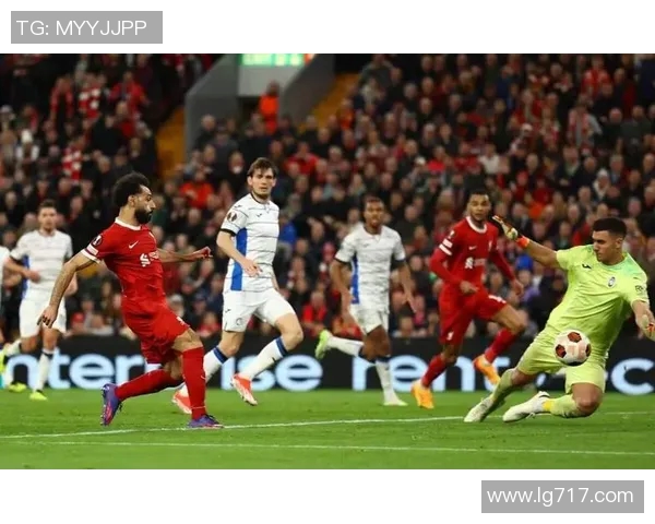 英超焦点战利物浦主场迎战纽卡斯尔全力争胜展现冠军气质