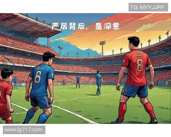 纽约红牛与堪萨斯的精彩对决赛况分析与战术解读