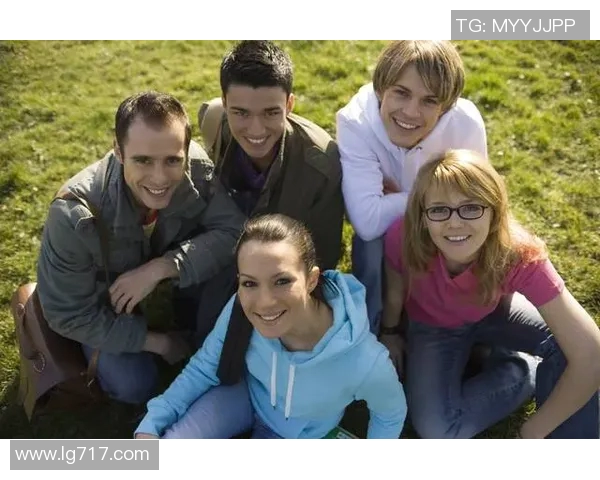 对话黄芳：回顾我的篮球生涯与成长之路MBA