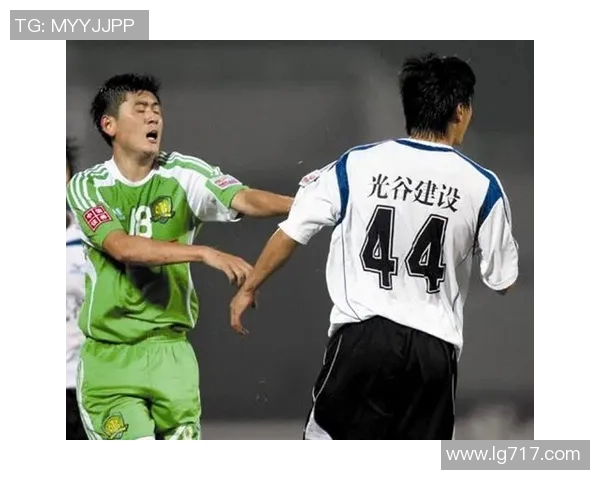 北京足球队状态引发热议球迷与专家观点大相径庭MBA