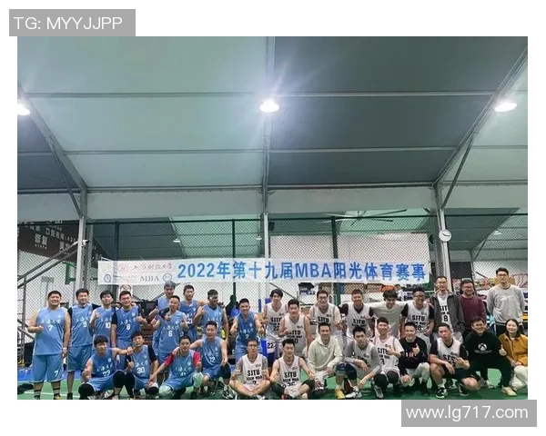 成都篮球队在钻石联赛中的比赛经验与表现分析与点评MBA