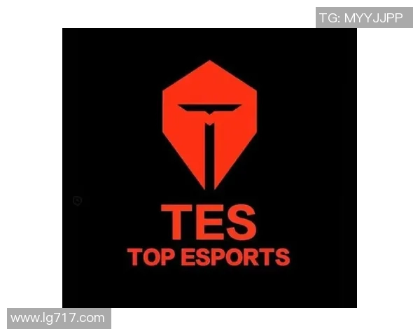 和平精英纪实：TES战队如何在竞争中实现华丽转型与崛起之路MBA