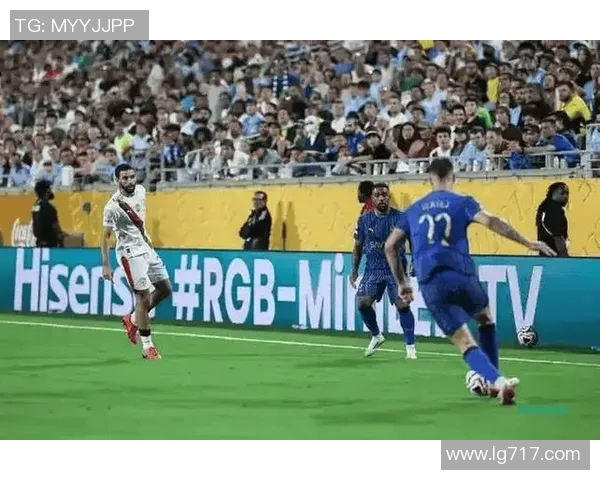 广州飞盘队防守策略深度分析与战术解读MBA 广州飞盘队防守策略深度分析与战术解读MBA