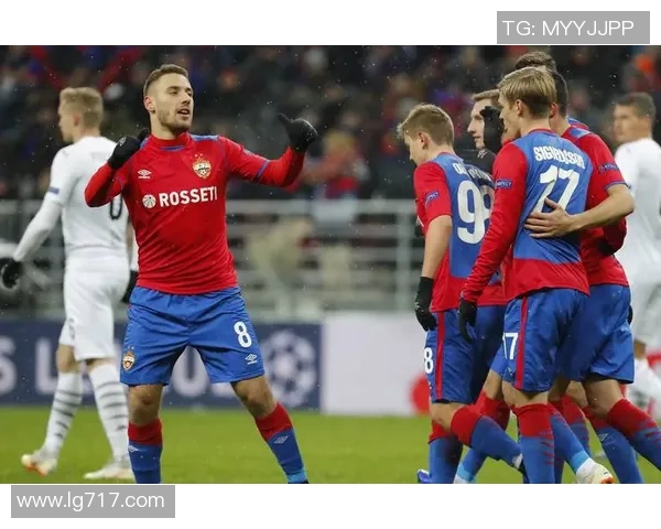 诺丁汉森林迎战阿斯顿维拉力争主场全取三分展现实力