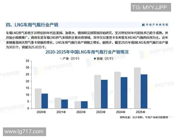独家分析LNG配合方式的优劣对比及市场前景探讨MBA